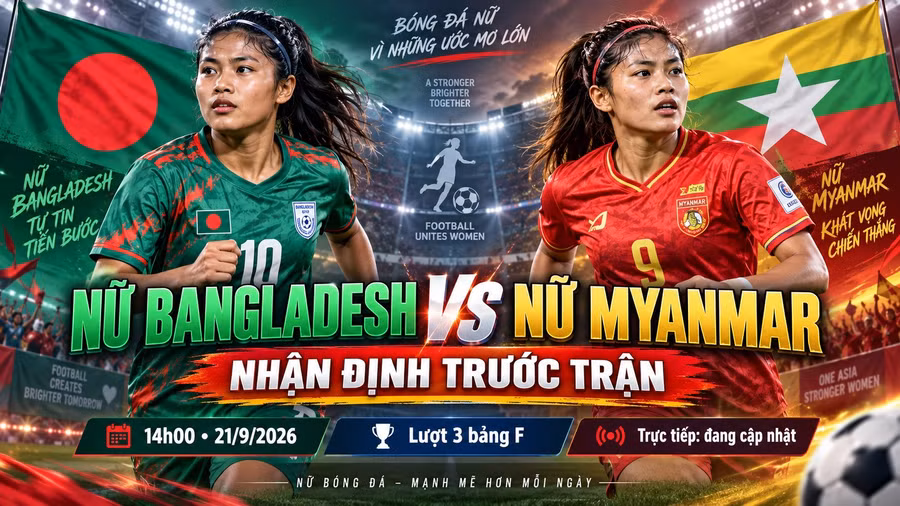 nhan-dinh-nu-bangladesh-vs-nu-myanmar.jpg