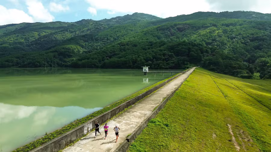 gia-lai-city-trail-flycam.jpg