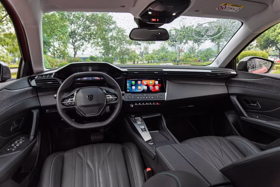peugeot-408-review-36-1700552244-134642.jpg