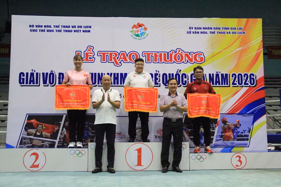 doan-gia-lai-gianh-vi-tri-nhat-toan-doan-o-noi-dung-nam-14-16-tuoi.jpg