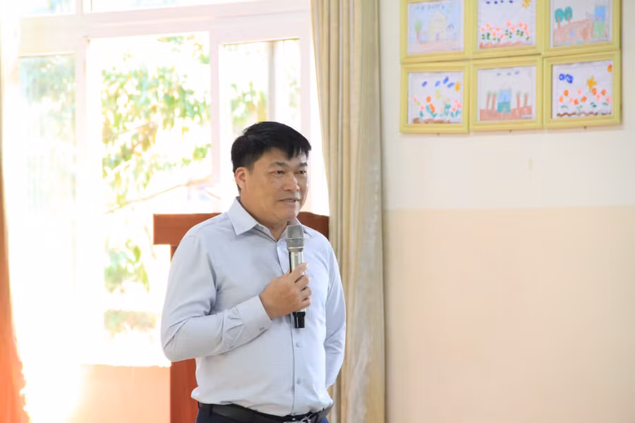 cee5b3358ef031ae68e18.jpg