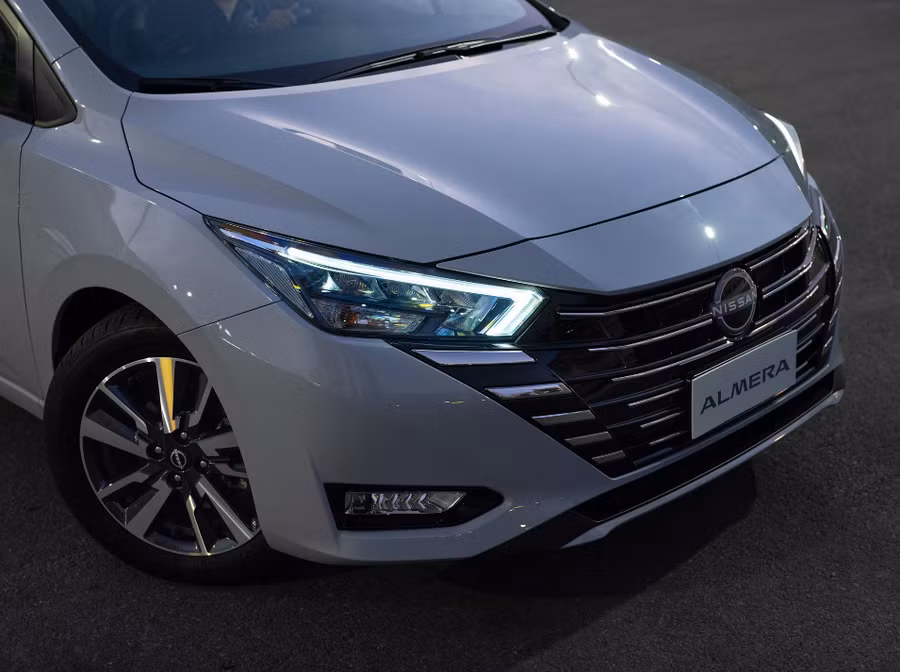 nissan-almera-2024.png