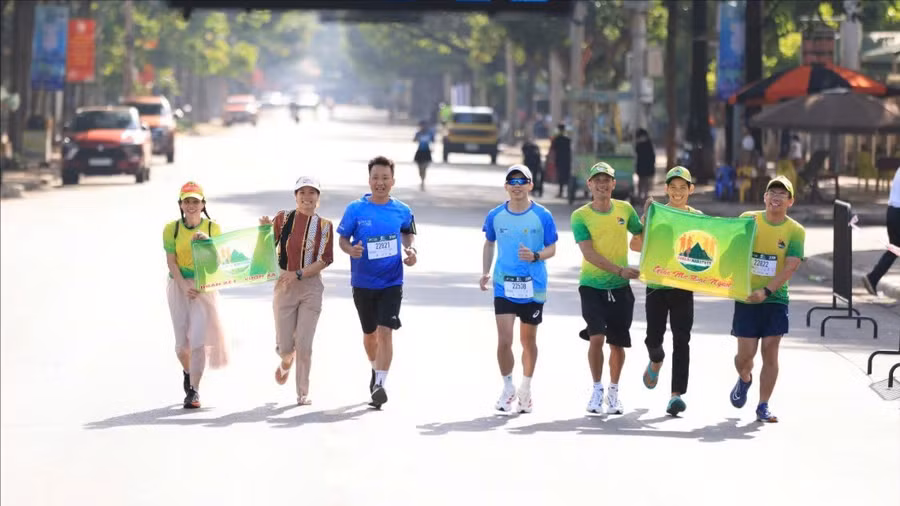 cac-thanh-vien-clb-gia-lai-marathon-dat-nhieu-thanh-tich-tai-bmt-3021.jpg