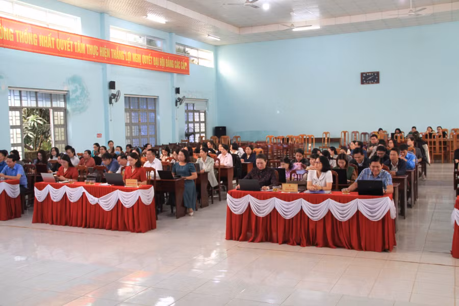img-5984.jpg