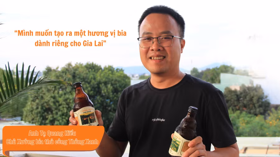 ke-chuyen-phoi-nui-qua-men-bia-1.png