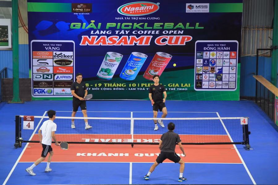 khai-mac-giai-pickleball-lang-tay-coffee-open-nasami-cup-1.jpg
