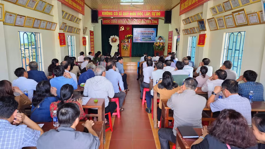 phuong-pleiku-ra-mat-thi-diem-mo-hinh-gia-dinh-van-hoa-so.jpg
