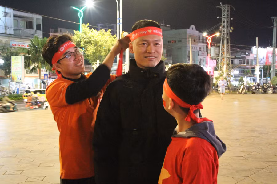 img-5636.jpg