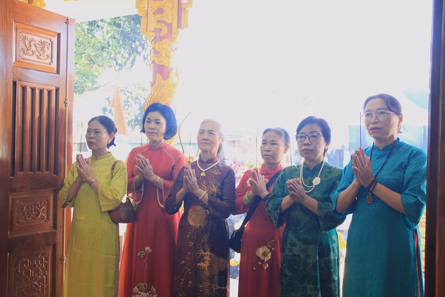 khanh-thanh-nha-tho-ho-dang.jpg