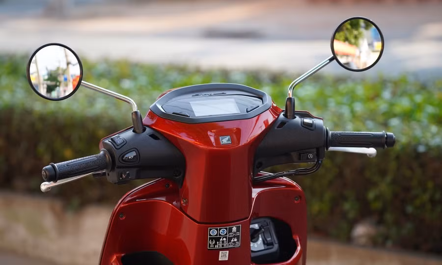 honda-stylo-1.jpg