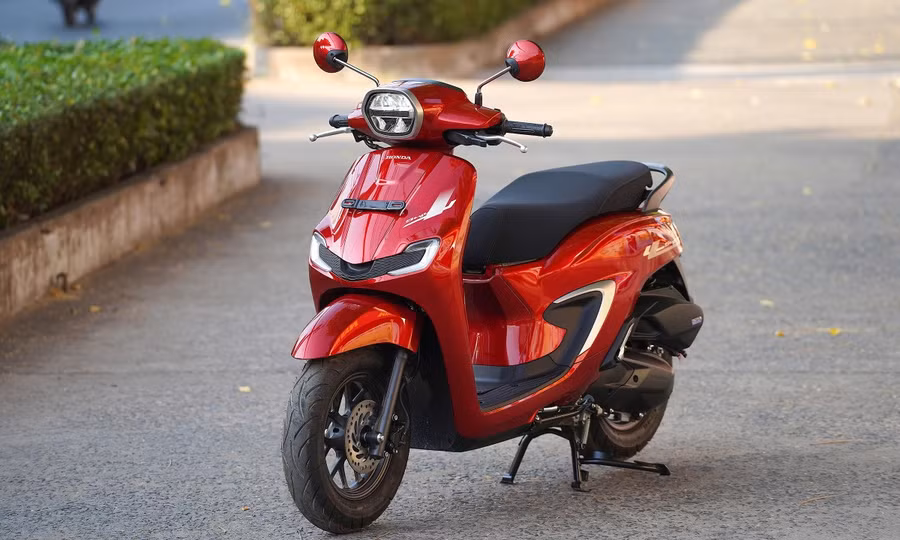 honda-stylo-2.jpg