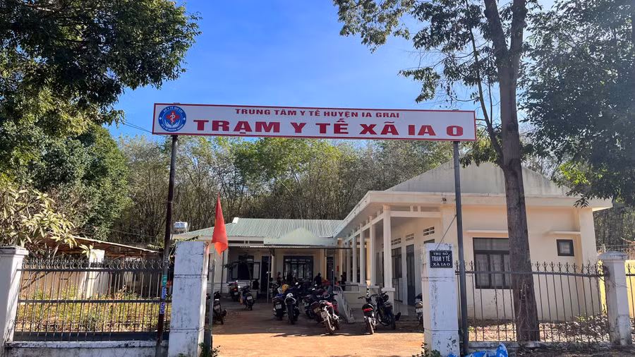 tram-y-te-xa-ia-o-tro-thanh-diem-tua-y-te-cho-ba-con-vung-bien-gioi-anh-hoang-hoai.jpg