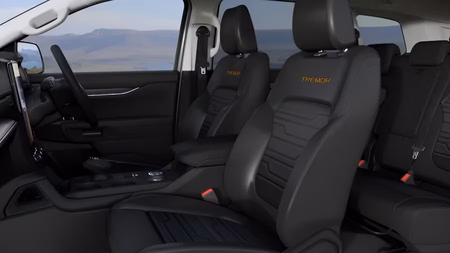 ford-everest-3.jpg