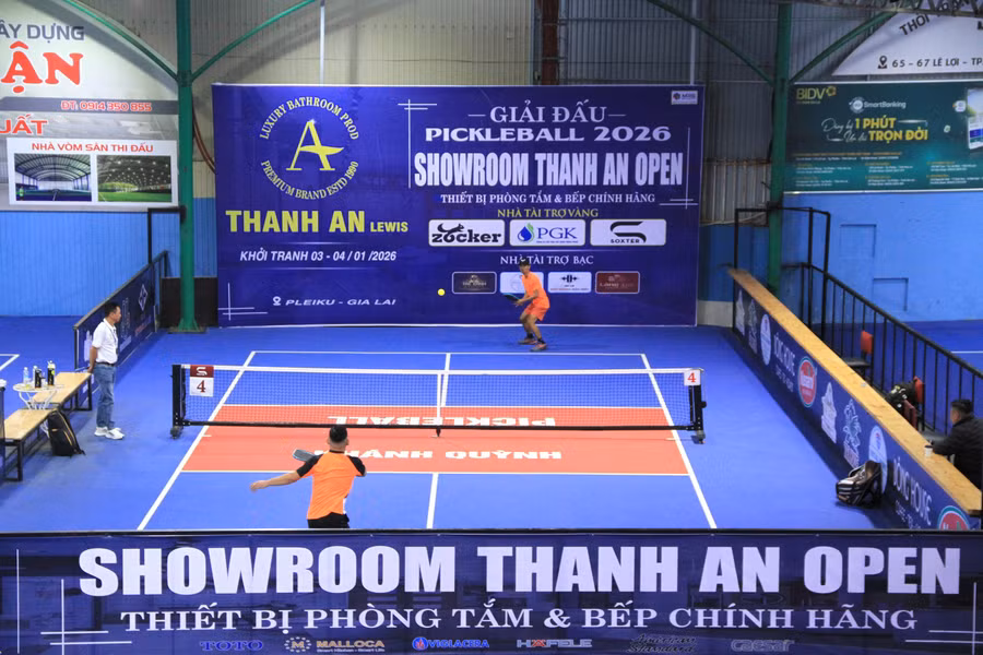 giai-pikleball-thanh-an-open-2.jpg