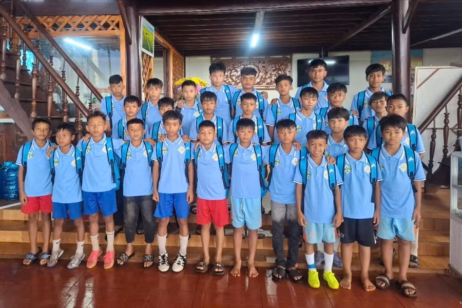 duong-ngueyn-sport-3685.jpg