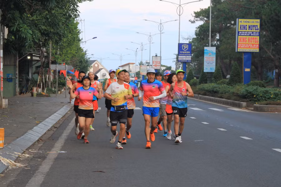 bien-ho-runner.jpg