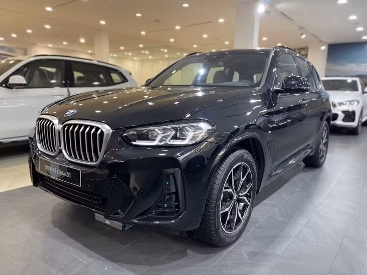 bmw-x3-sdrive20i-msport-2023-1-2-scaled-21094506.jpg