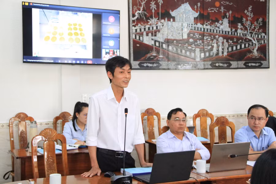 ths-thieu-thao-minh-trinh-bay-tom-tat-ket-qua-du-an-da-thuc-hien-anh-hoang-hoai.jpg