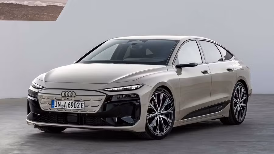 audi-a6-sportback-e-tron-2-9883-6337.jpg