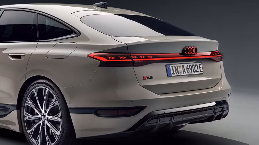 audi-a6-sportback-e-tron-3-977-9425.jpg