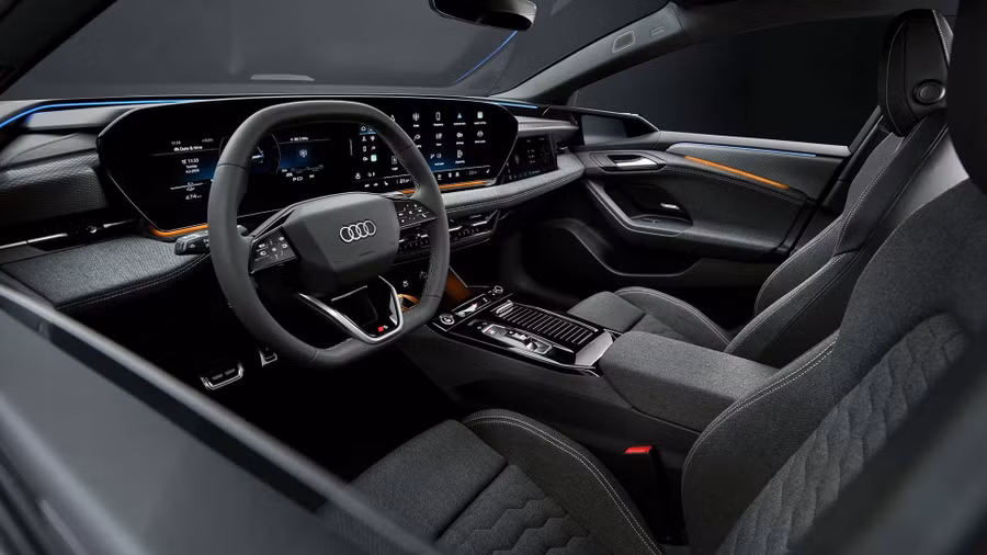 audi-a6-sportback-e-tron-4-9737-912.jpg