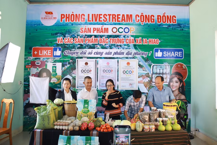 cac-dong-chi-lanh-dao-dang-uy-ubnd-xa-ia-hiao-tham-gia-phien-ban-hang-gay-quy.jpg