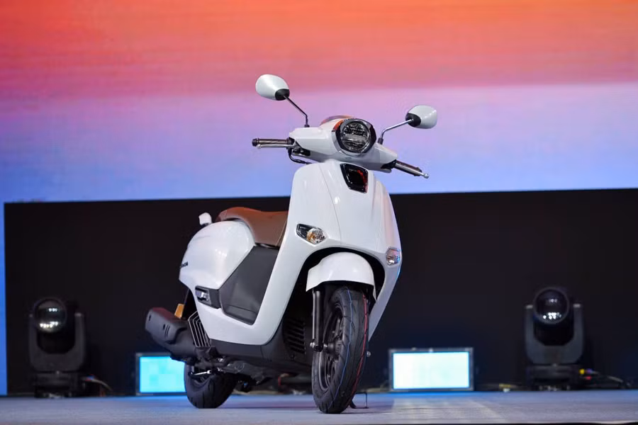 honda-4.png