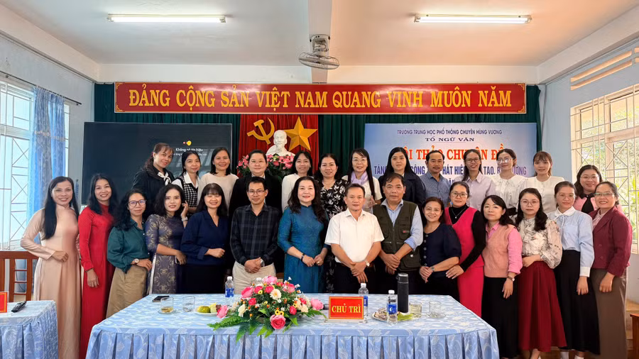 hoi-thao-chuyen-de-ket-thuc-thanh-cong-tot-dep.jpg