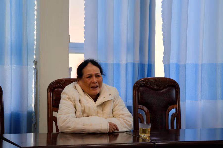 cong-dan-nguyen-thi-buoi-to-4-thi-tran-ia-kha-huyen-ia-grai-da-phan-anh-kien-nghi-noi-dung-lien-quan-den-bao-hiem-xa-hoi.jpg