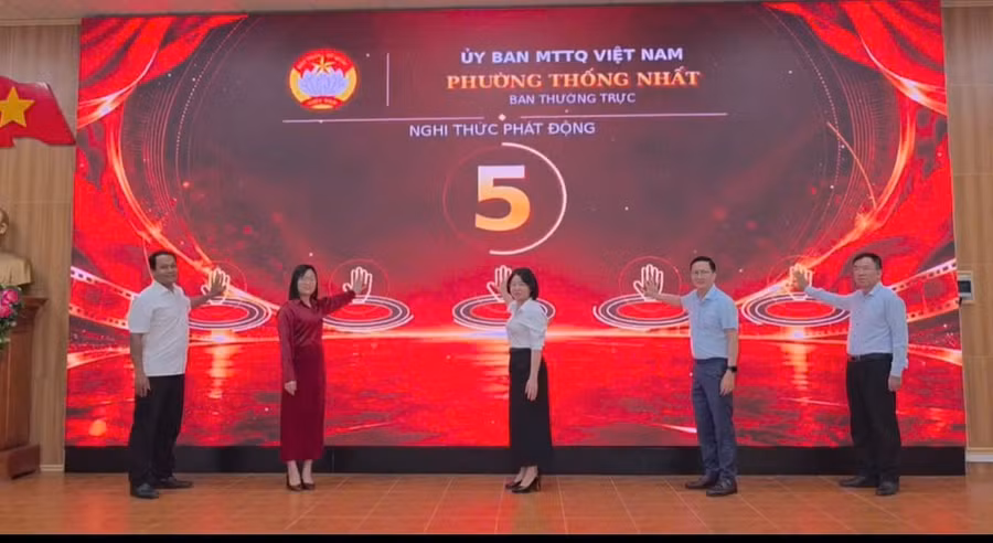 phuong-thong-nhat-phat-dong-cuoc-thi-video-clip-gioi-thieu-mo-hinh-dan-van-kheo.jpg