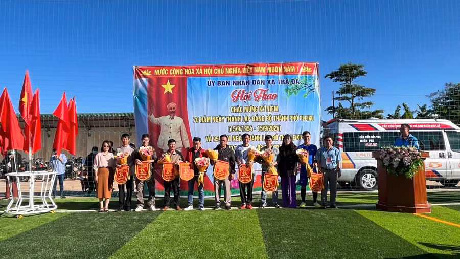 c96103dbe2de588001cf.jpg