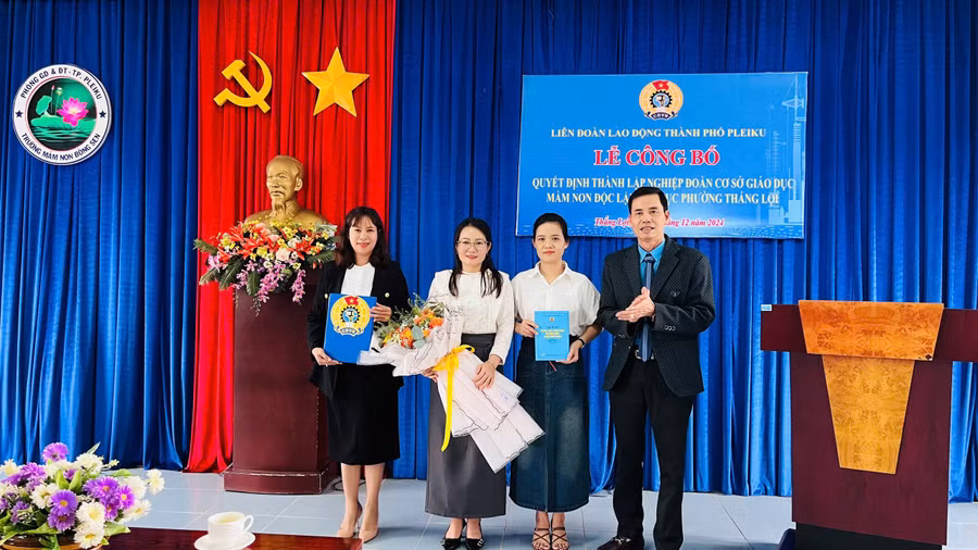 thanh-lap-nghiep-doan-co-so-mndltt-phuong-thang-loi-1.jpg