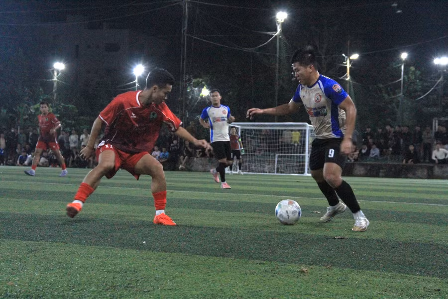 giai-bong-da-gia-lai-cup-7228.jpg