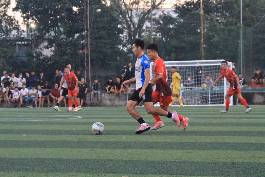 giai-bong-da-gia-lai-cup-2026.jpg