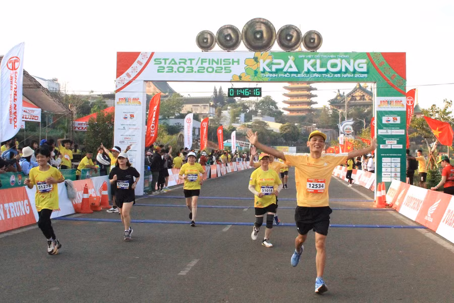 giai-viet-da-kpa-klong.jpg