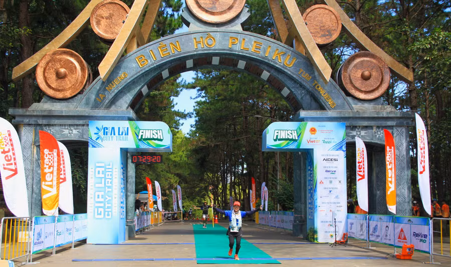 gia-lai-city-trail-giac-mo-dai-ngan-2026-nhoc-nhan-chinh-phuc-nhung-cung-duong-trail-9983.jpg