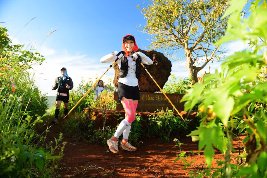 gia-lai-city-trail-giac-mo-dai-ngan-2026-nhoc-nhan-chinh-phuc-nhung-cung-duong-trail-6588.jpg