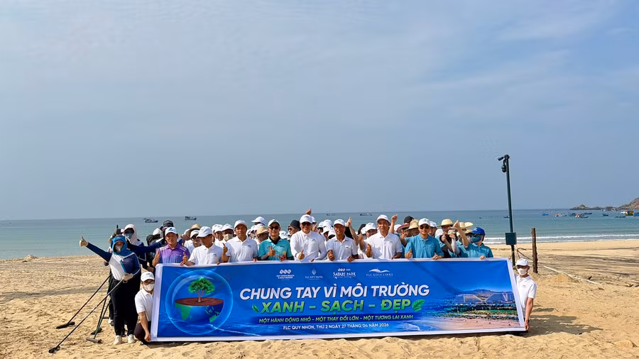 anh-4.jpg