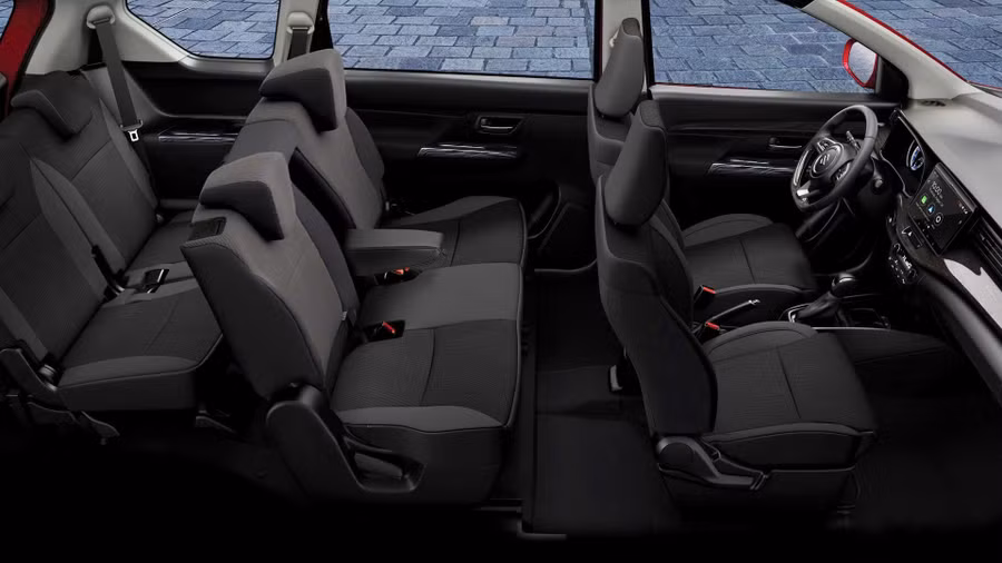 suzuki-ertiga-hybrid-8-5110.jpg