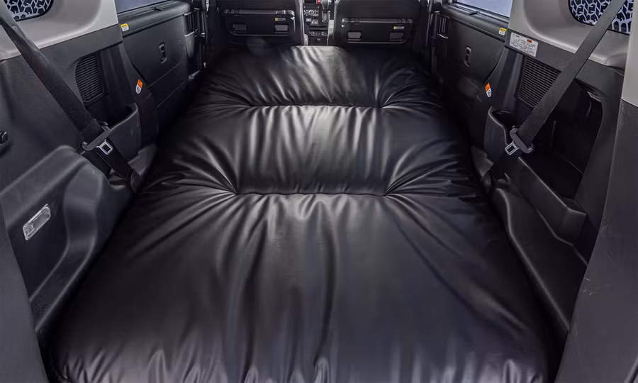 toyota-roomy-5-4403-1735788987-8426-1735789196.jpg