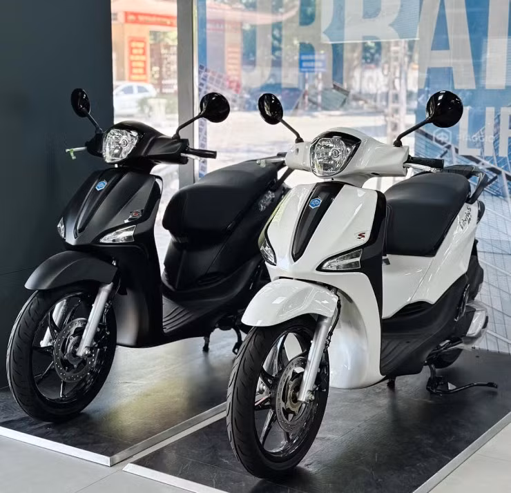 piaggio-liberty-thang-1-2025.jpg