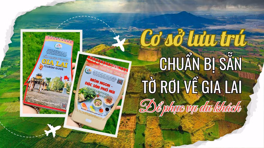 anh-so-4-nhieu-khach-san-da-chu-trong-viec-ho-tro-tu-van-cac-dia-diem-an-uong-du-lich-dang-thu-tai-gia-lai-cho-du-khach-anh-hoang-hoai.jpg