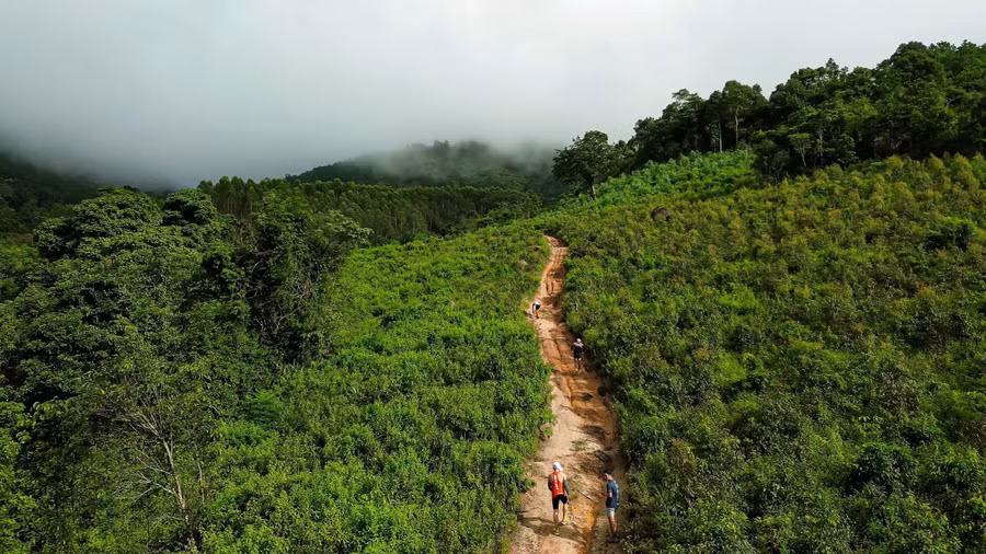 gia-lai-city-trail-fly-2.jpg