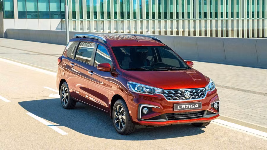 ertiga-hybrid-2024-1-5721.jpg