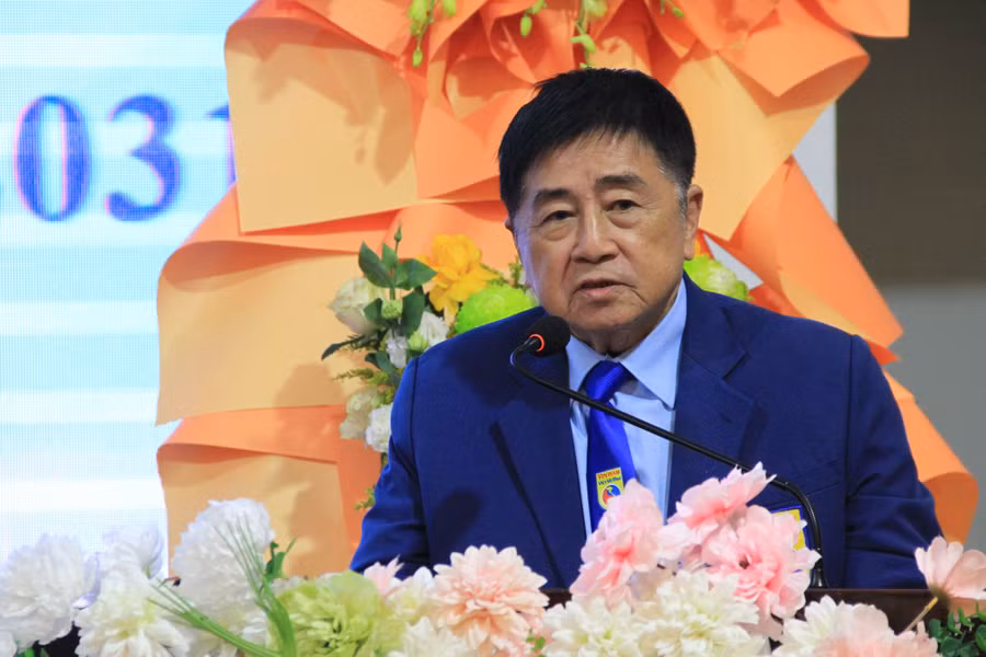 vo-su-tran-van-my-chu-tich-lien-doan-vovinam-viet-nam-phat-bieu-chi-dao-tai-dai-hoi-anh-hoang-hoai.jpg