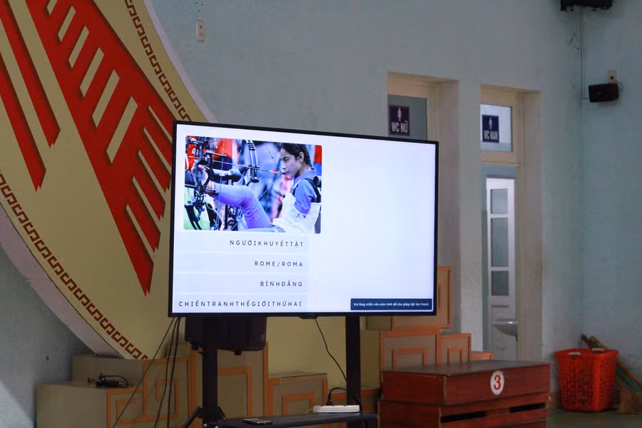 img-2737-6520-6856.jpg