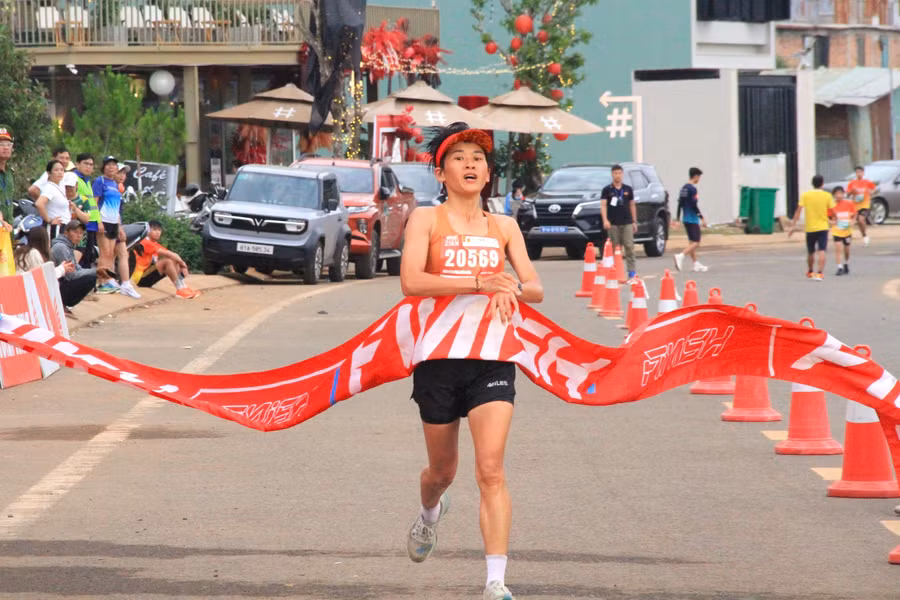 vdv-nguyen-thi-duyen-krong-pa.jpg