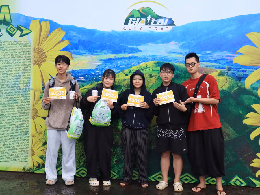 677cb4c70b8487dade95.jpg