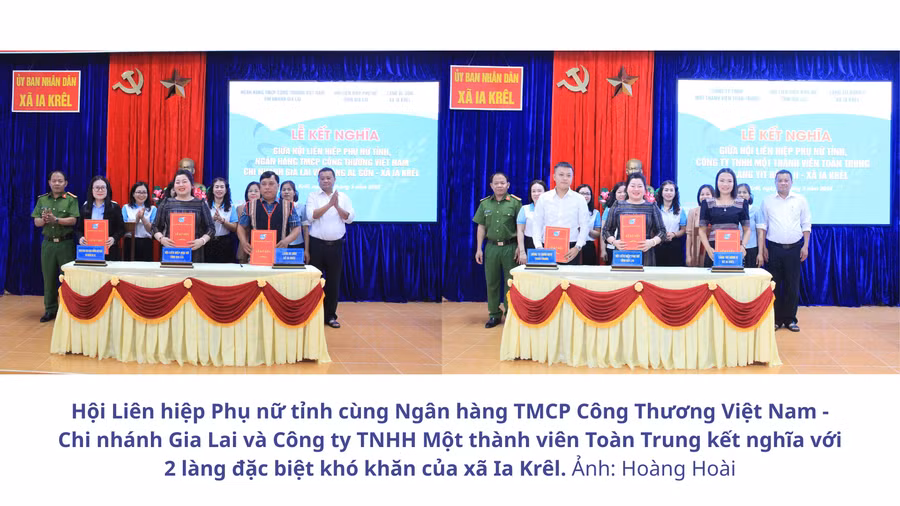 man-nhan-nhung-man-so-gang-cua-cac-vo-si-muay-tai-pho-nui.png