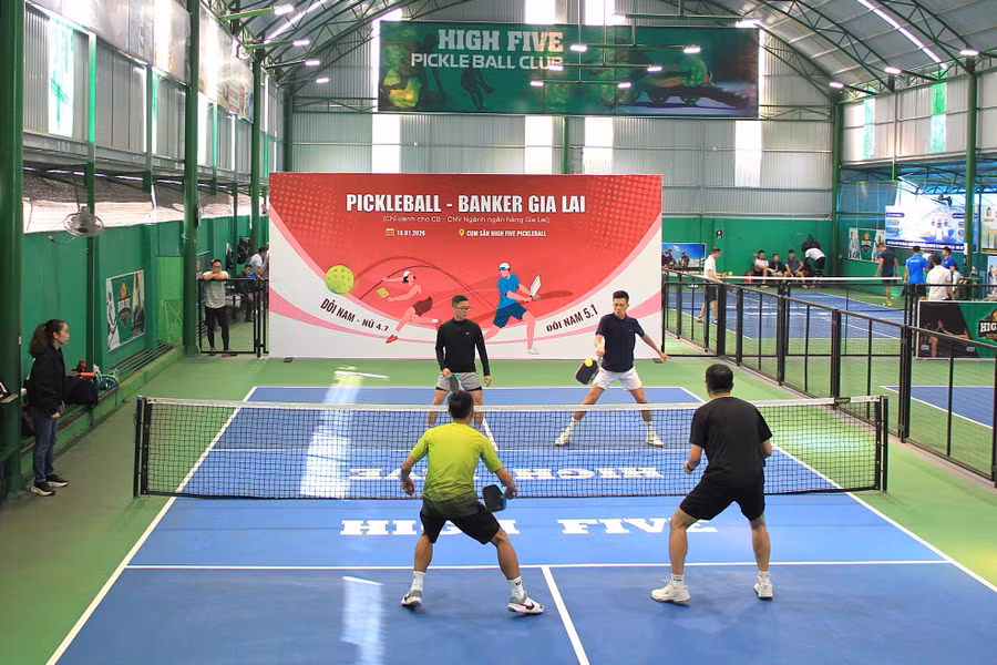 giai-pickleball-banker-gia-lai-dien-ra-tot-dpe.jpg